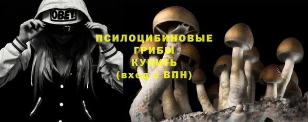 эйфоретик Балабаново