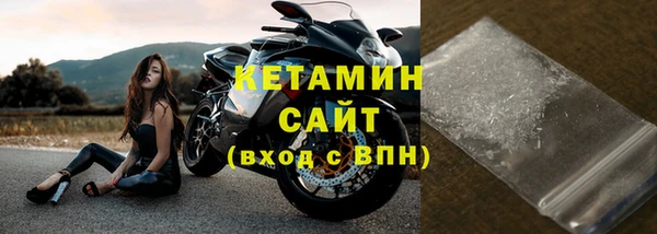 скорость Баксан