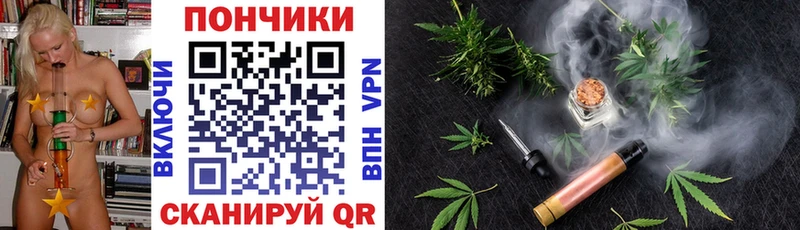 ссылка на мегу зеркало  Бобров  Конопля Bruce Banner  закладка 